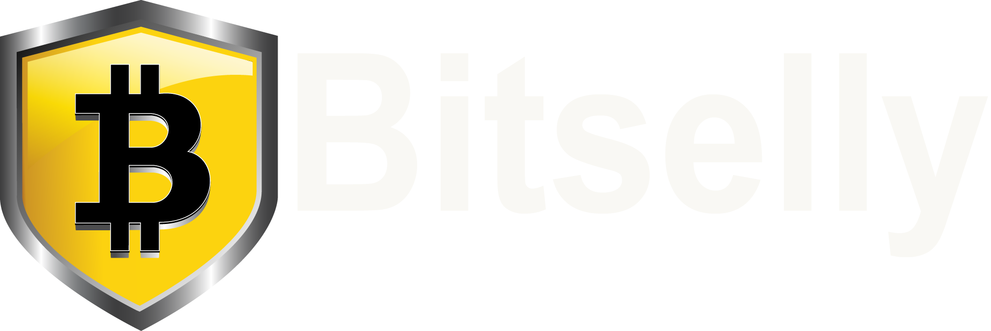 Trusted Crypto Currency Trading Platform - Bitcoin Clipart (2024x677), Png Download