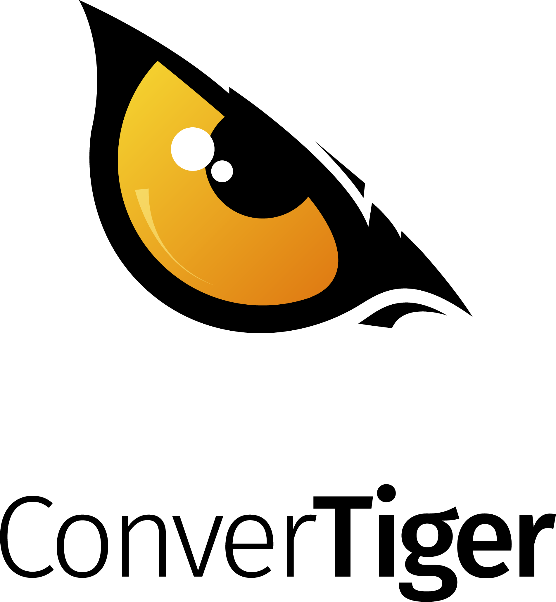 Clip Art - Png Download (1902x2061), Png Download