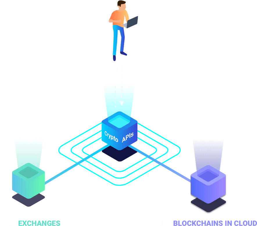 Secondo Acconto Irpef - Graphic Design Clipart (1056x789), Png Download