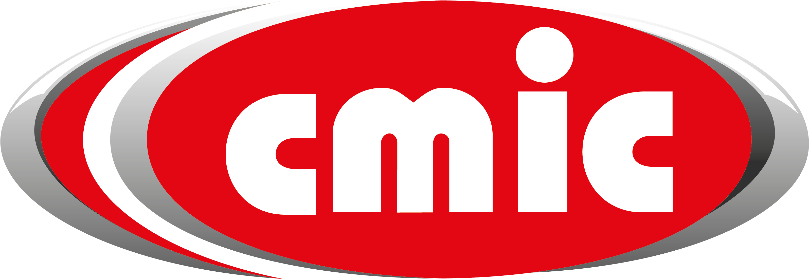 Con Más De 44 Delegaciones, La Cmic Tiene Por Objetivo - Cmic Clipart (3300x1250), Png Download