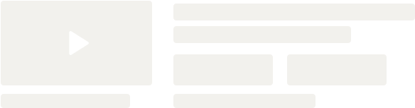 Error This Video Is Not Available In Your Country Error Clipart (610x160), Png Download