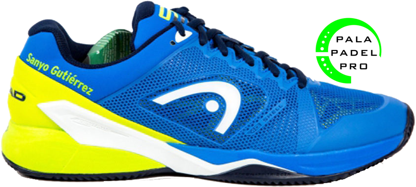 Sneakers Clipart (900x784), Png Download