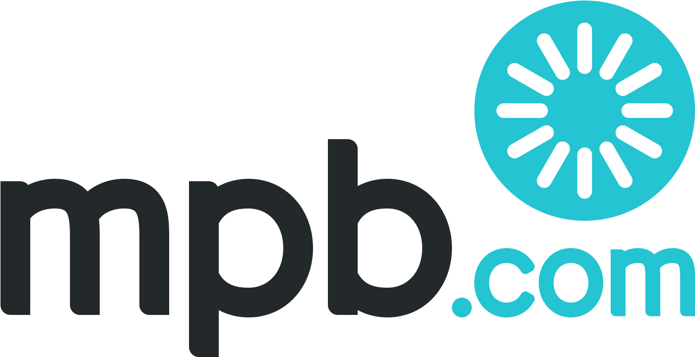 Ecommerce & Marketplace - Stopbullying Gov Clipart (1400x1400), Png Download