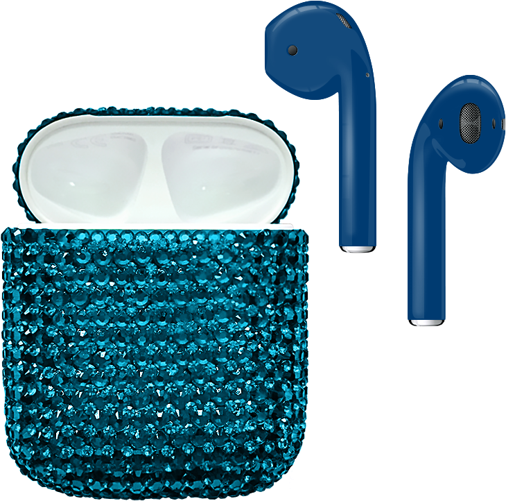 Apple Clipart (750x750), Png Download