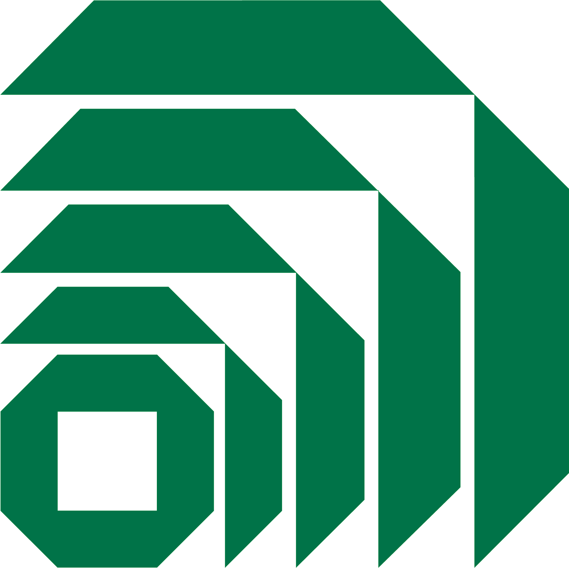 Fzi - Forschungszentrum Informatik Clipart (1918x1931), Png Download