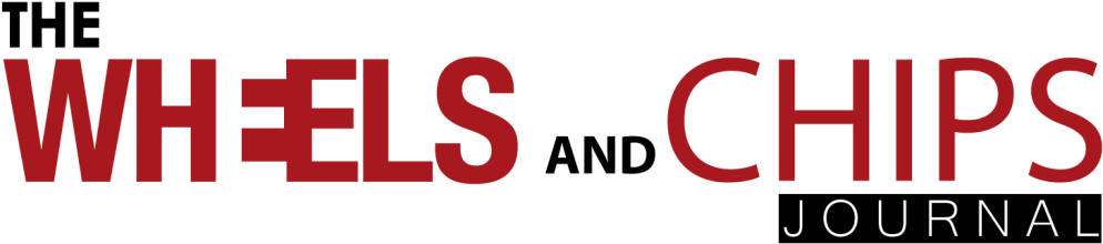 Desafio Profissional Clipart (1024x341), Png Download