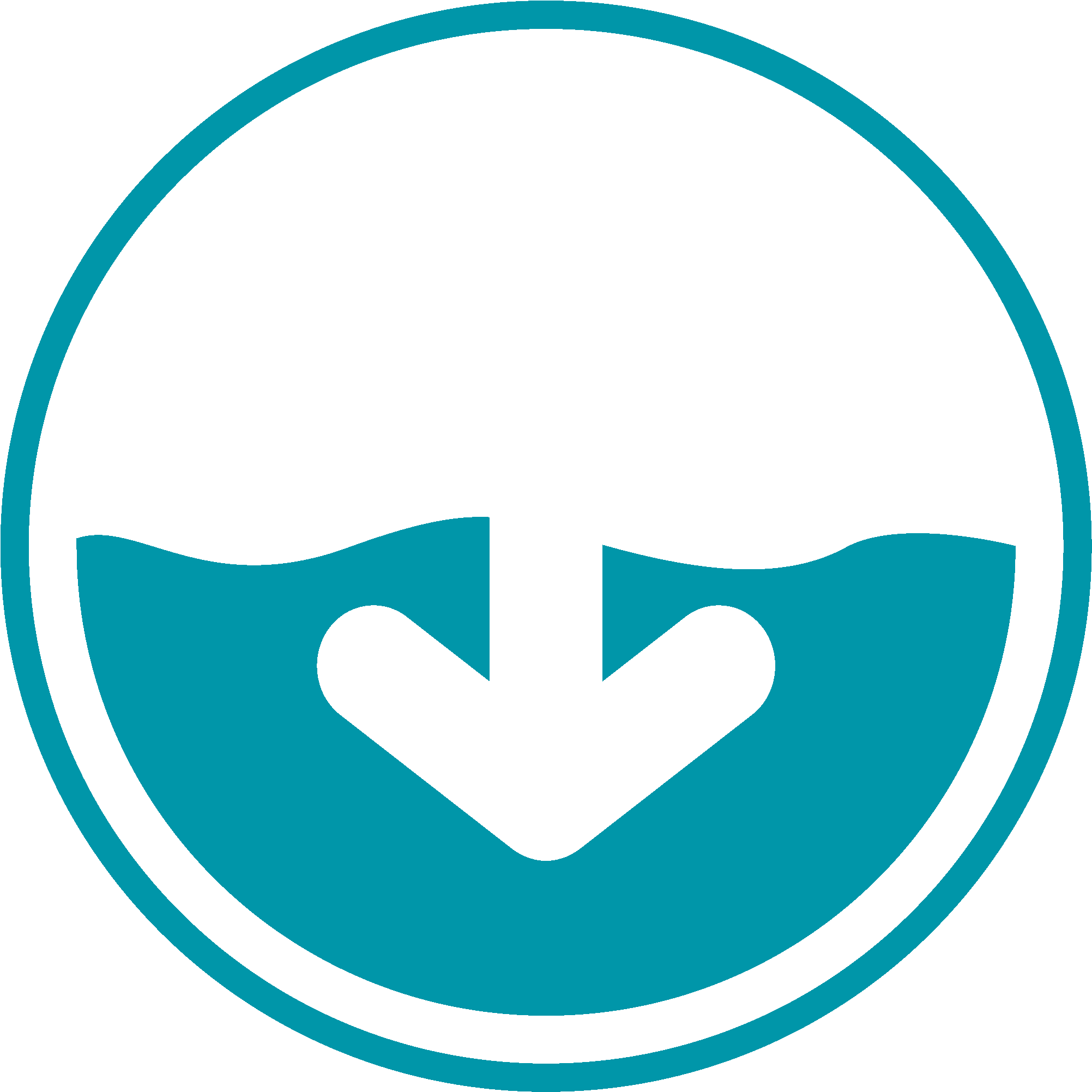 Solutions Provide Reliable, Efficient Access To Live, - Jubiläum 20 Jahre Clipart (2083x2083), Png Download