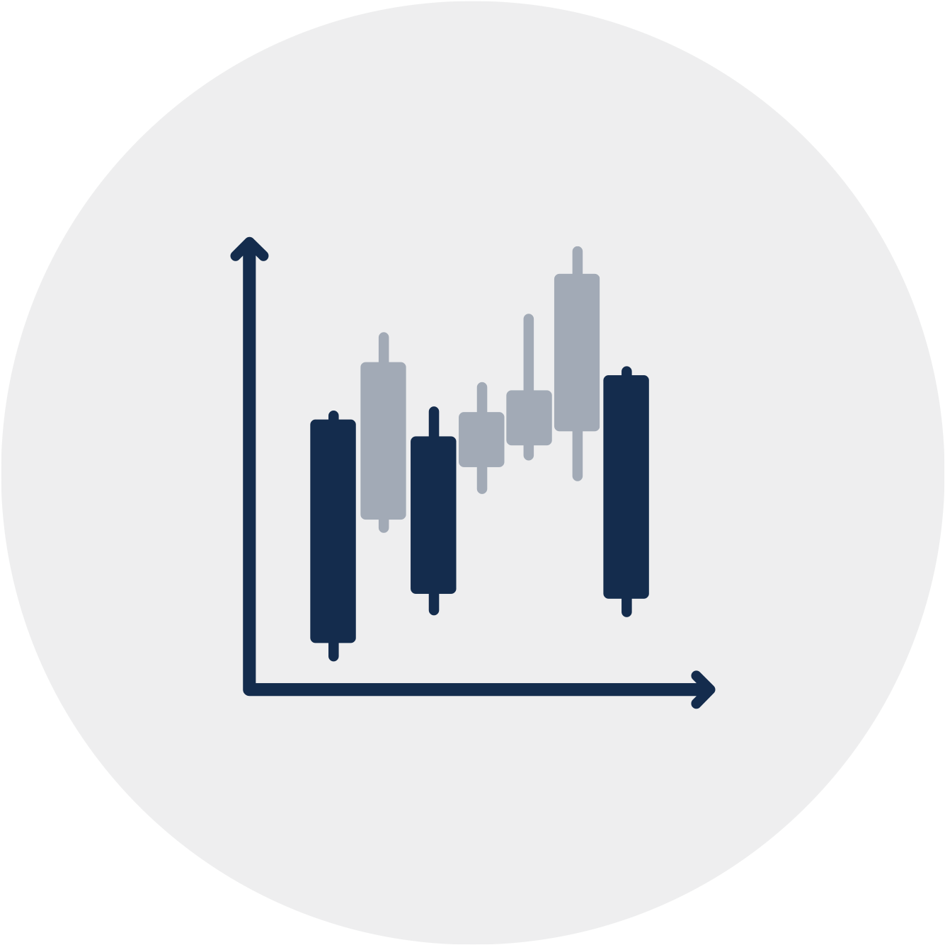 Favors High-quality Companies With Attractive Valuations - Skyline Clipart (2500x1407), Png Download