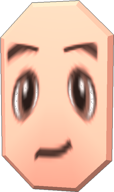 Do Not Resell - Wood Clipart (768x768), Png Download