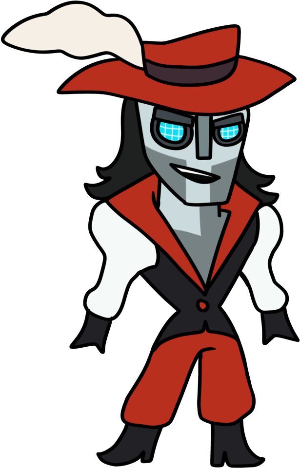 Image Image - Cartoon Clipart (1051x1280), Png Download
