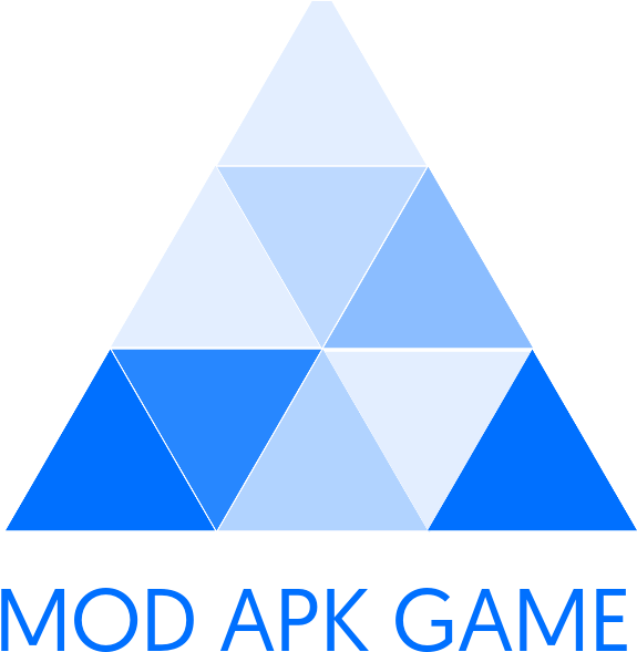 Triangle Clipart (687x614), Png Download