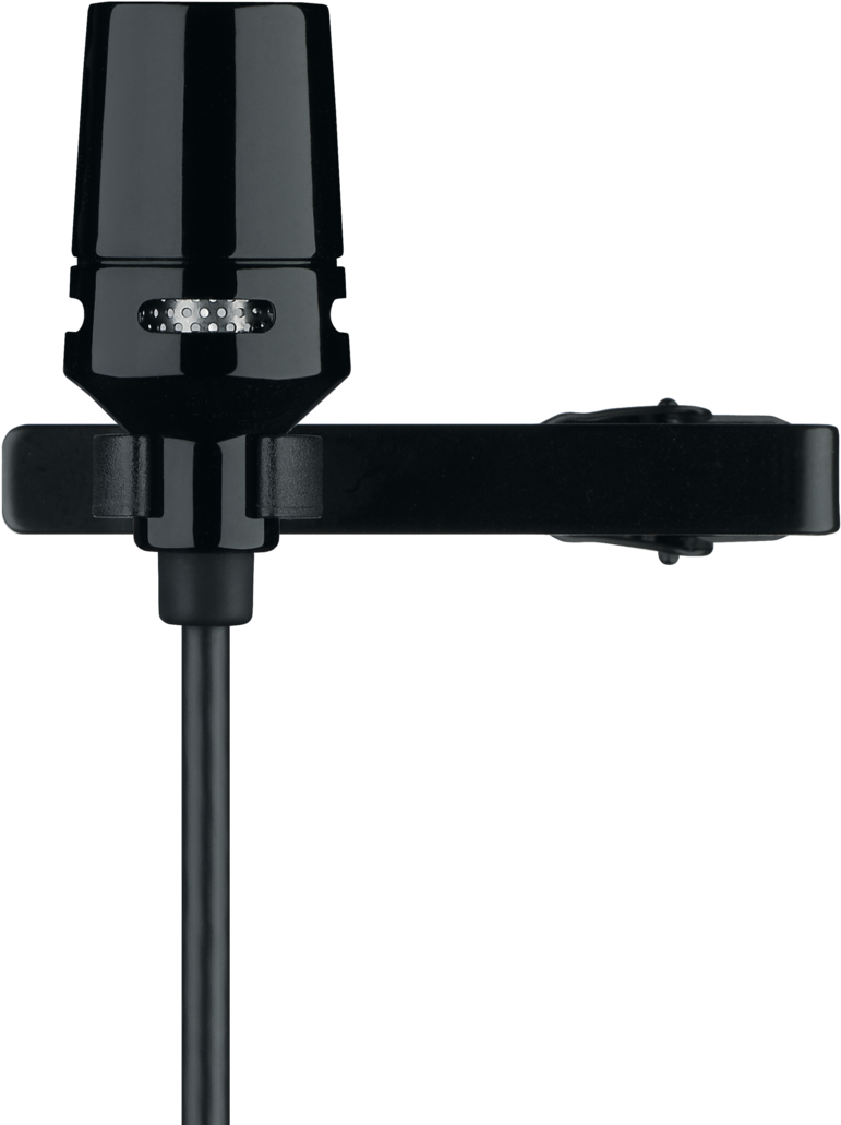 Cvl - Shure Blx1288 Cvl Clipart (1298x1180), Png Download