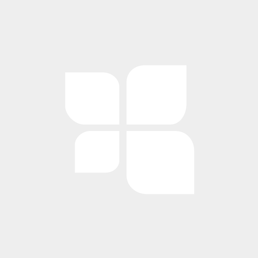 Great Clips Presidential Towers And Great Clips Metra - Parallel - Png Download (833x833), Png Download