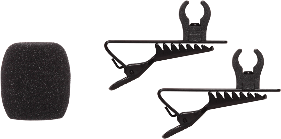 Rk376 - Paint Roller Clipart (1298x1180), Png Download