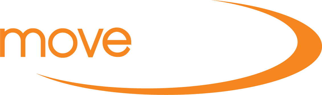 Our Story - Circle Clipart (1131x334), Png Download