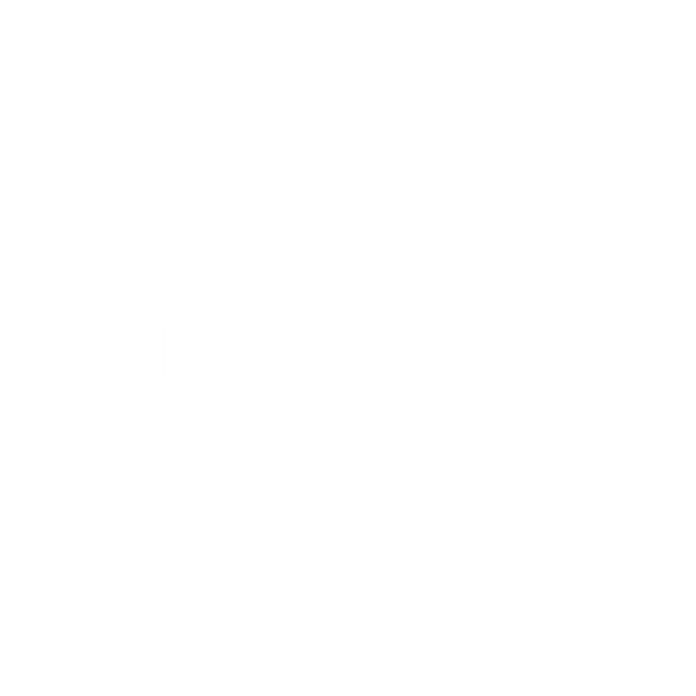 91, Avenue Du Maréchal Foch, 77100 Meaux, - Sign Clipart (640x640), Png Download