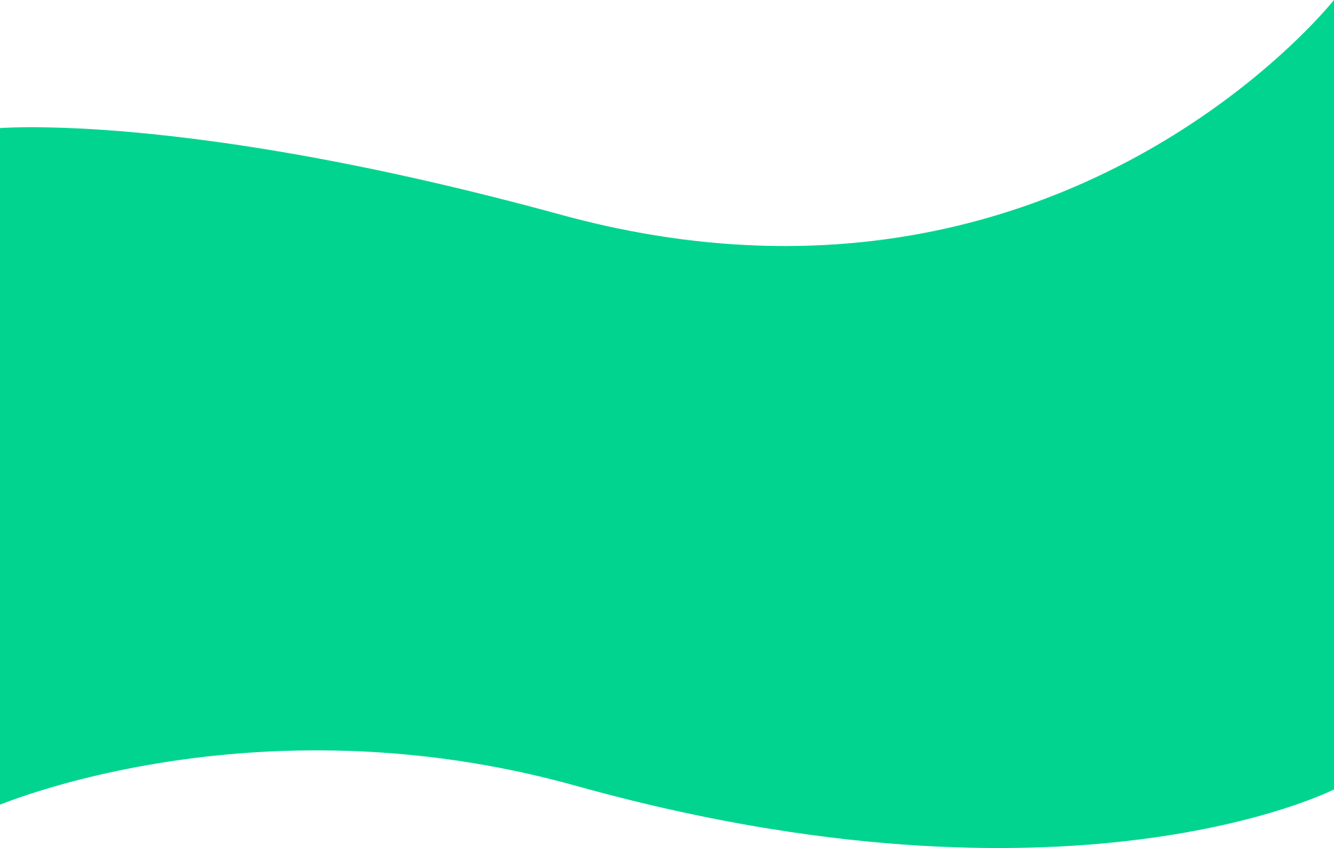 Chat With A Clipart (1920x1221), Png Download