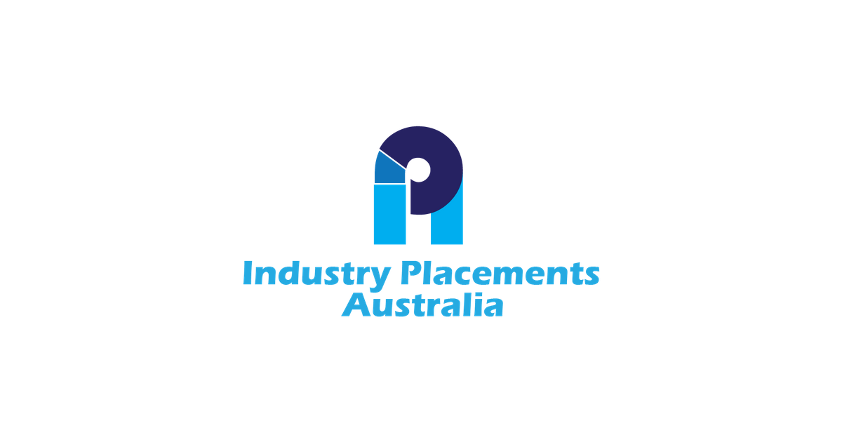 Production Triangle Clipart (1200x630), Png Download