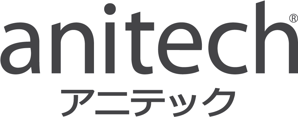 Pioneer Rack Stereo System Wiring Diagram, Pioneer, - Fête De La Musique Clipart (983x398), Png Download