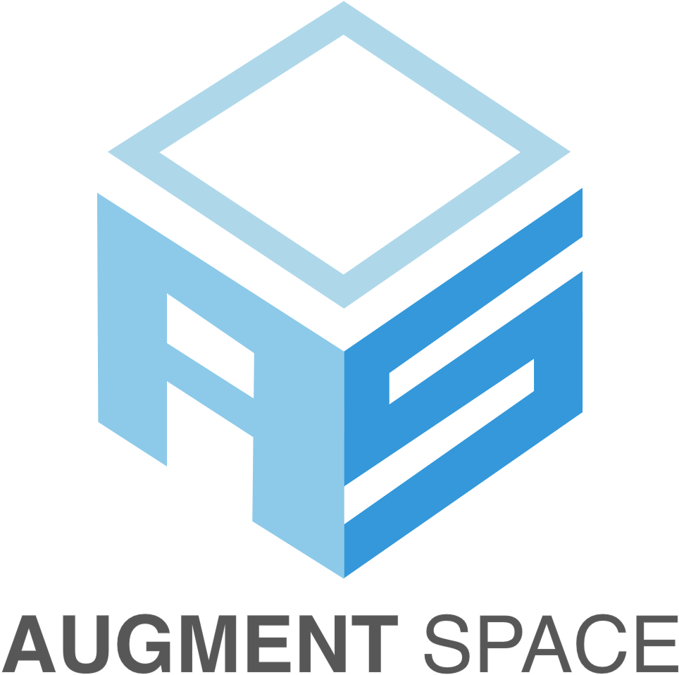 Self Serve 360° Virtual Tour Creation Platform Clipart (974x1095), Png Download