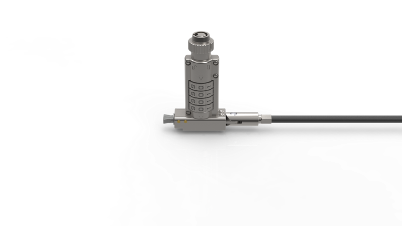 Rifle Clipart (800x450), Png Download