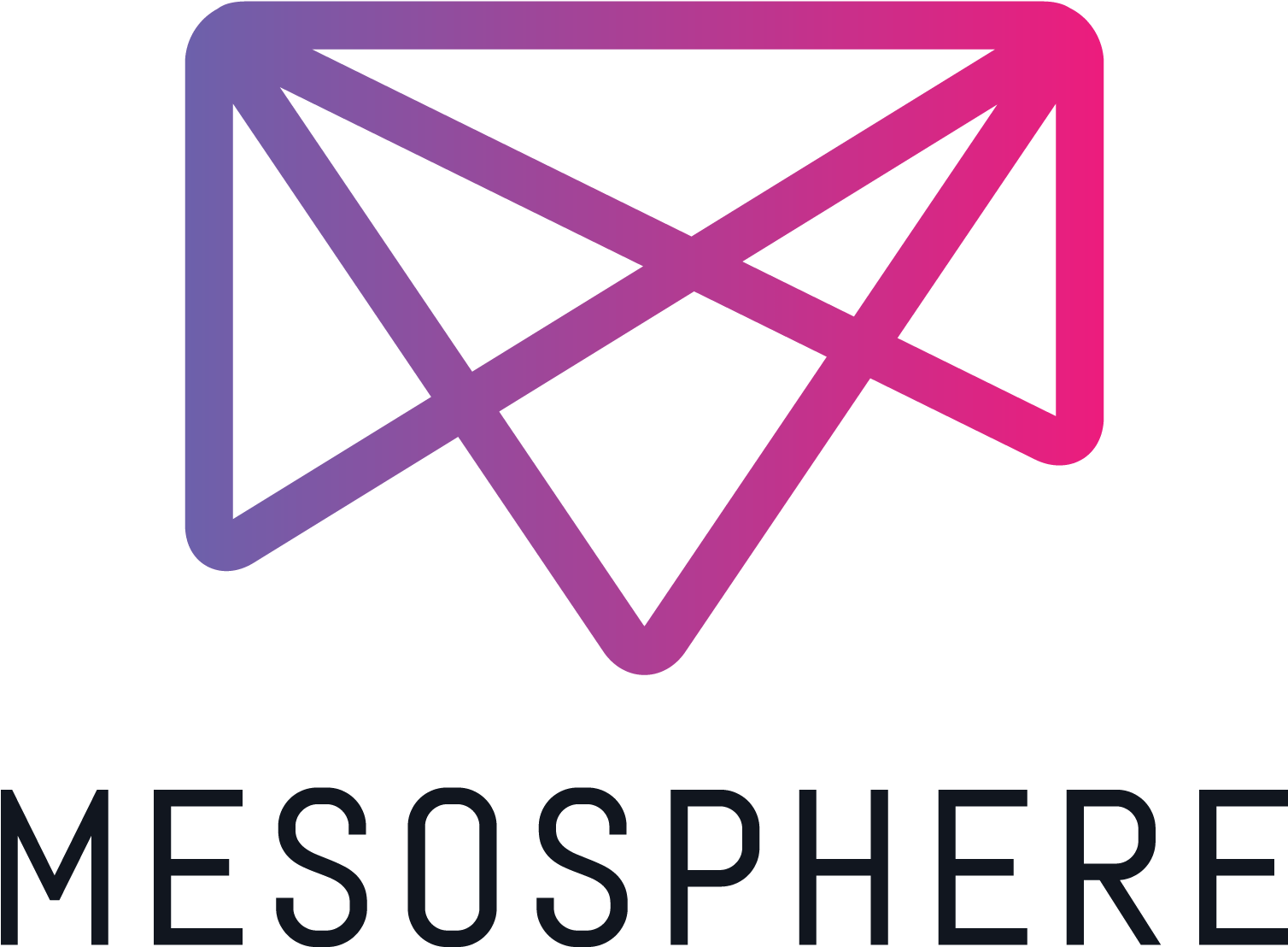 Mesosphere Clipart (2000x1190), Png Download