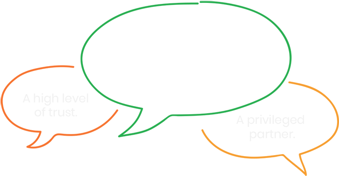 Münchner Kindl Clipart (700x501), Png Download