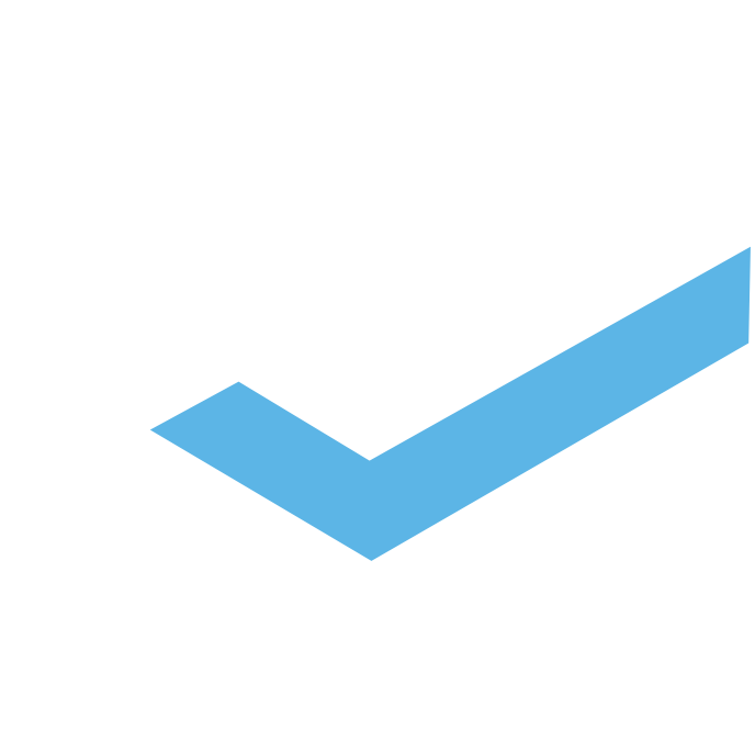 Footer-logo Clipart (688x664), Png Download