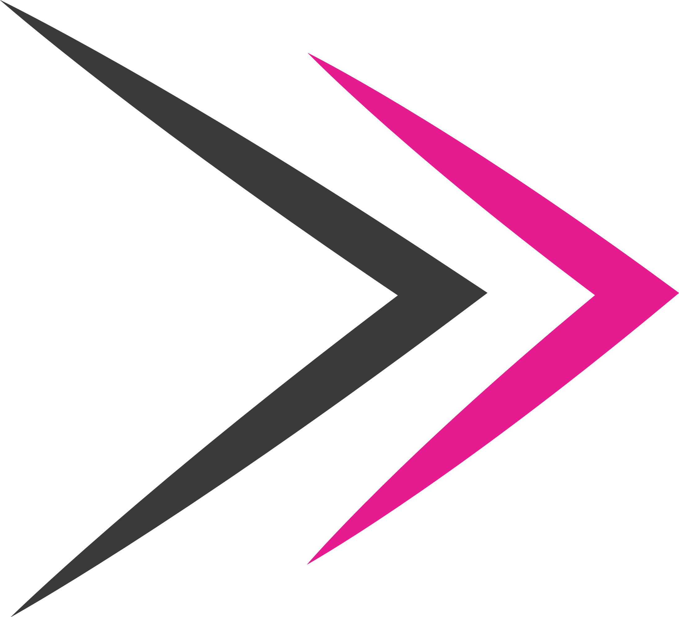 Clip Art - Png Download (2190x1989), Png Download