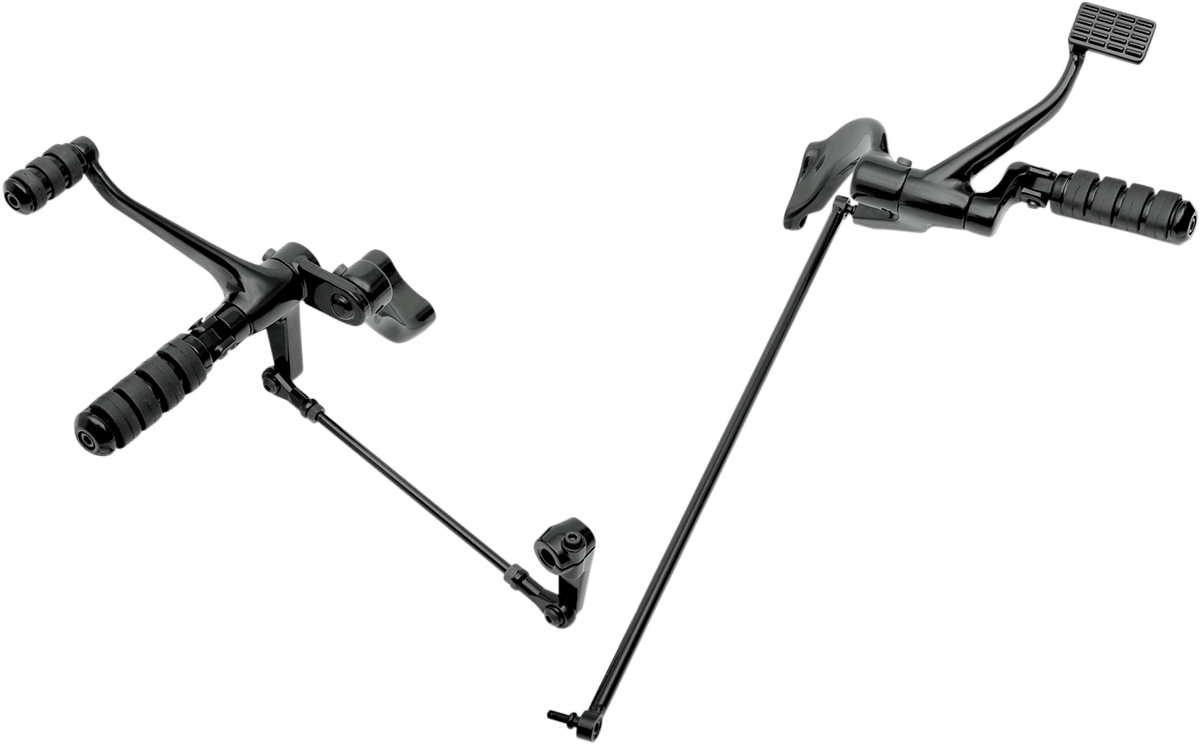 Related With Iron 883 Manual - Harley-davidson Sportster Clipart (1200x744), Png Download