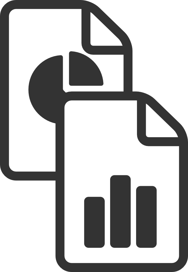 Clip Art - Png Download (623x900), Png Download