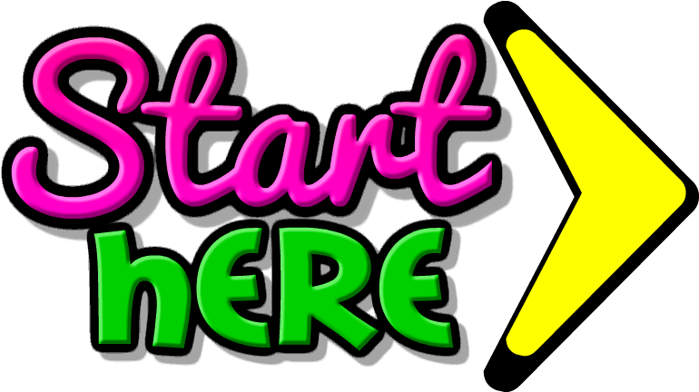 Start Free - Graphic Design Clipart (797x518), Png Download