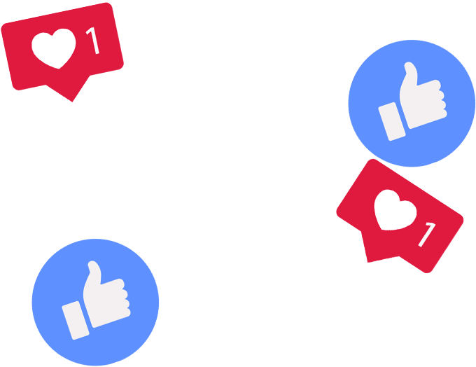 New Algorithm Clipart (680x524), Png Download