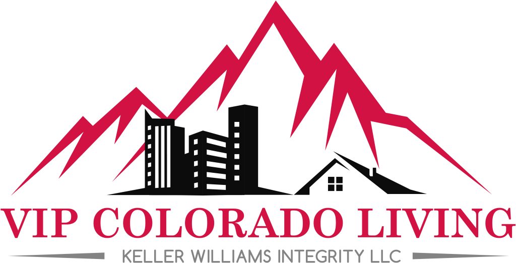 Sign Up - Construction Clipart (1024x528), Png Download