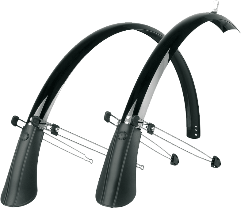 Tap Clipart (1200x1200), Png Download