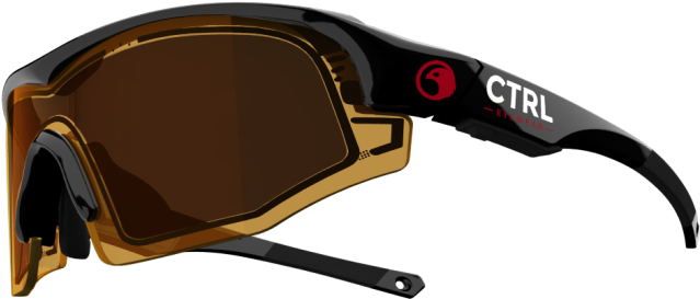 7 Best Smart Glasses Clipart (695x521), Png Download