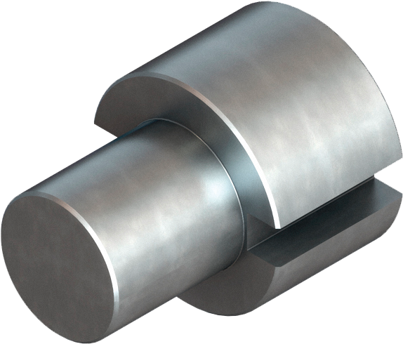 01 Wra - Nipple Clipart (717x663), Png Download