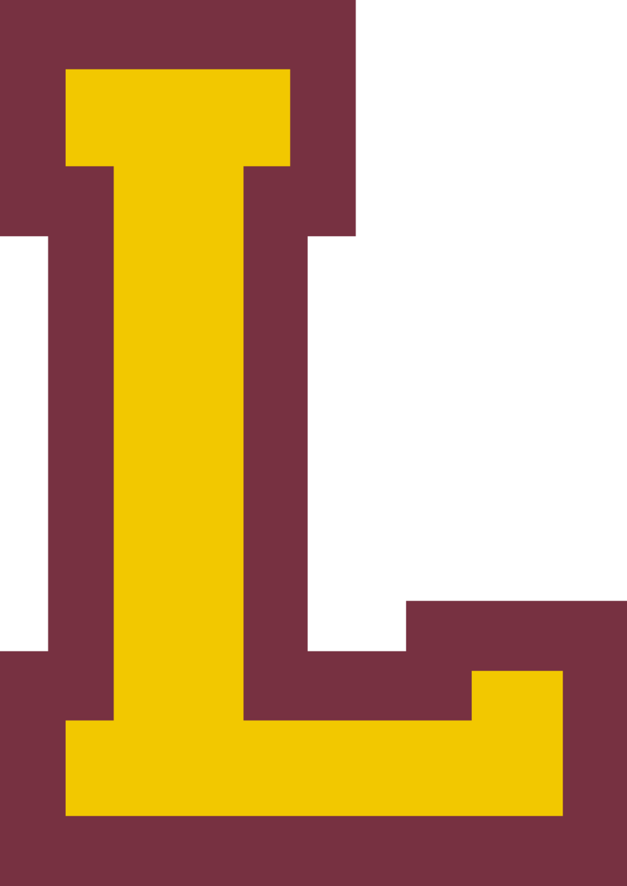 Cross Clipart (906x1280), Png Download