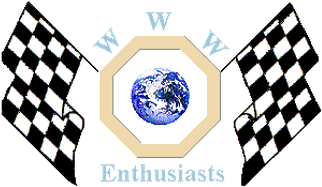 Post Navigation - Mg Clipart (1245x750), Png Download