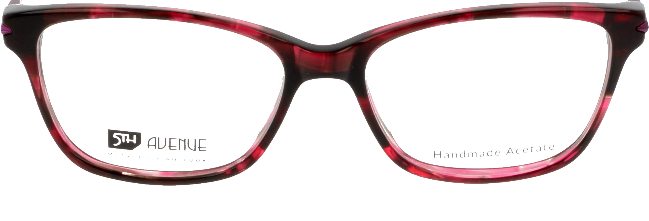 Spectacles, Eyeglasses Frames, Eyeglasses For Men, - Glasses Clipart (4140x2755), Png Download