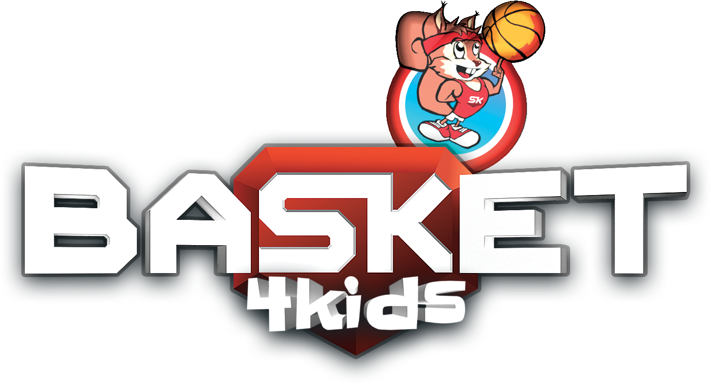 1 - Cartoon Clipart (1402x767), Png Download