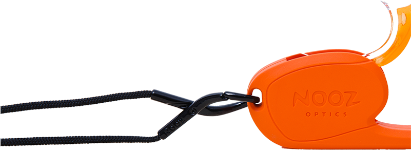 Nooz Neck Cord - Chain Clipart (800x534), Png Download
