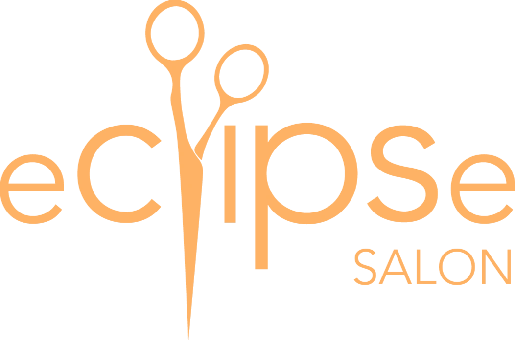 Eclipse Salon - Png Download (1052x696), Png Download