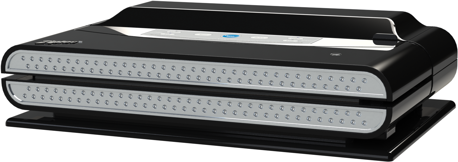 Gadget Clipart (1920x1080), Png Download