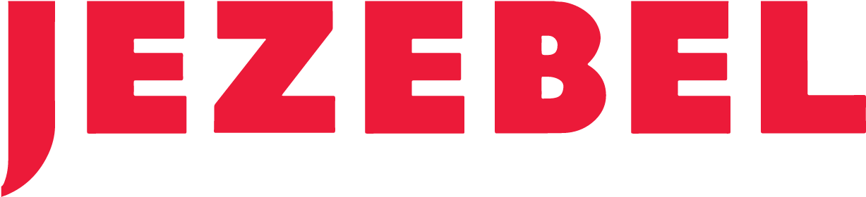 Eclipse Mars Update Site - Png Download (1251x834), Png Download