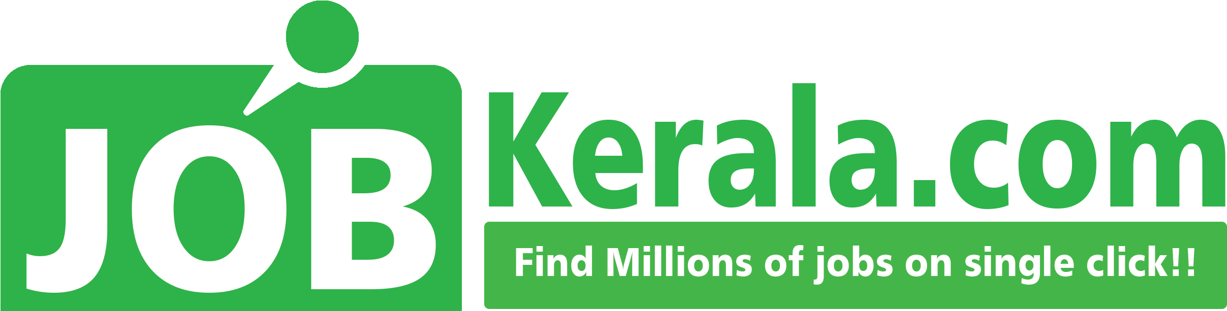 Graphic Design Clipart (2480x758), Png Download