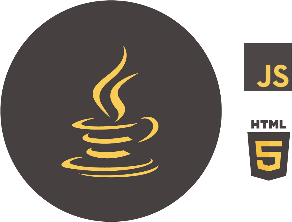 You Will Be Free To Use Your Favourite Ide To Refactor - Html 5 Clipart (1203x969), Png Download