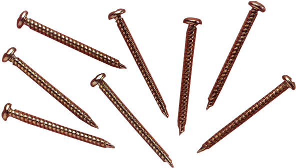 Catalogue Clipsal By Schneider Electric - Marking Tools - Png Download (800x600), Png Download