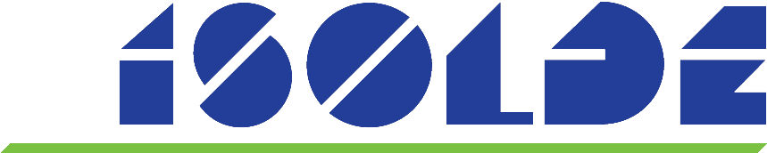 Magnetic Field Control System In The Rex-isolde Isotope - Graphic Design Clipart (1280x720), Png Download