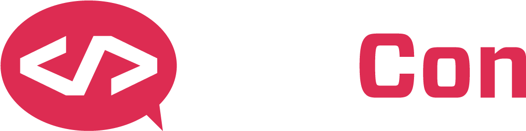 Other Events - Graphics Clipart (1521x366), Png Download